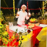 Nalin Chathuranga