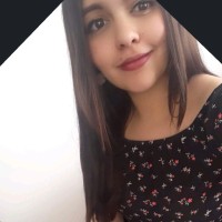 Janina Orbe