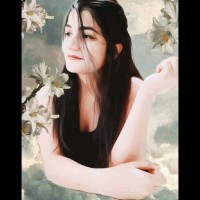 Priya Heer