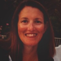 Erin O'Sullivan Morano