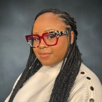 Kenmoneisha Cockrell
