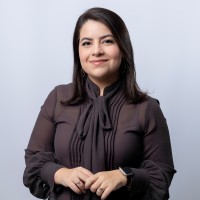 Isabella Jacob Nogueira