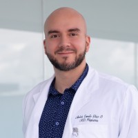 Andrés Camilo Díaz Ortiz