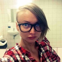 Юлия Новикова