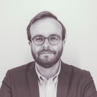 Laurent Cabioch