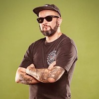 Gianluca Barilli