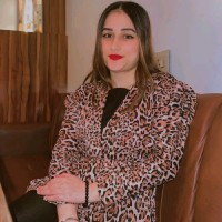Kawaljeet Kaur