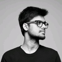 Lokesh Joghee