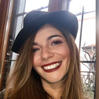 Valentina Colavito