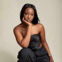 Brianna White