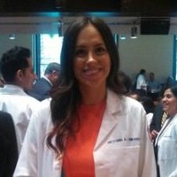 Victoria Lombardo