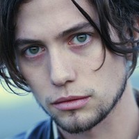 Zalman Silber