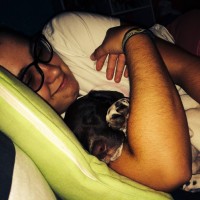 Carley Schwartz