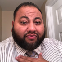 Marvin Villatoro
