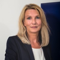 Gabriele Bast