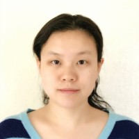 Wenwen Xiang