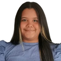 Sheilyn Torres