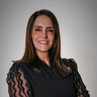 Sonja De Abreu