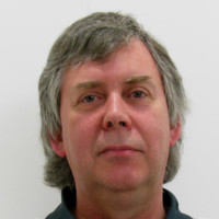 Mike Humphrey