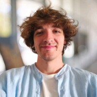 Tommaso Barbieri