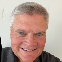 Timothy Pratt