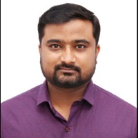Arun kumar