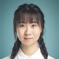 Xiaoyu Cheng