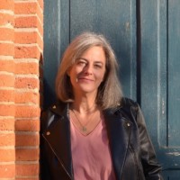 Emilie Chomet