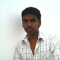 kumar dhanapal