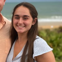 Lexi Rizkallah