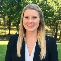 Emily Landrith