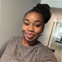 Itunuoluwa Elusakin(Aca , Acib)