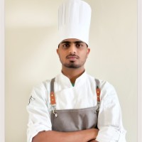Deepak Varhadi