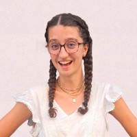 Mathilde Beyaert