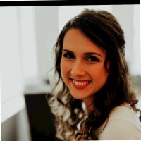 Jordan McLeod, CPA