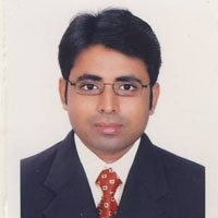 Omprakash Mishra