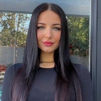Sofia Saviola