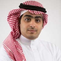 Abdulaziz Alhamidy, Itil®, Togaf®