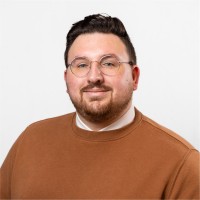 Eric Kujawa