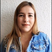 maria alejandra montoya gil