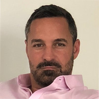 Hector Migliacci