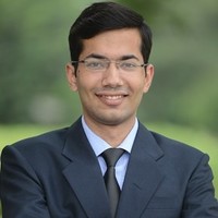 Mohit Arora