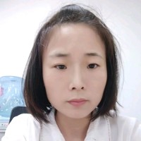 种爱梅