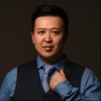 William Wang