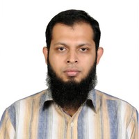 Ibrahim Ibna Md. Liaquat Ullah