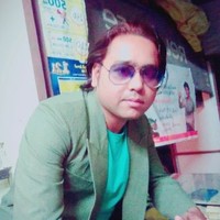Parvez Sipai