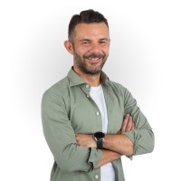 Jacopo Campana