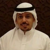 محمد باسماعيل