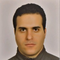 Ali Hormati