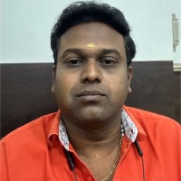 muthuraman ramanathan